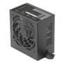 Anima APIII750 750W Fuente de Alimentación Negro